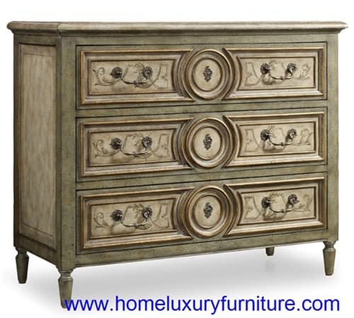 Chest of drawers cabinets drawers chest